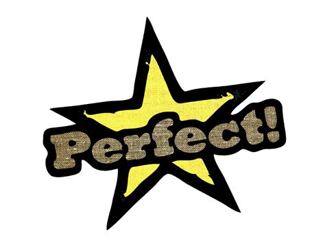 free porn perfect|perfect